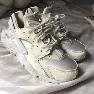 Nike Women’s Air Huarache Run